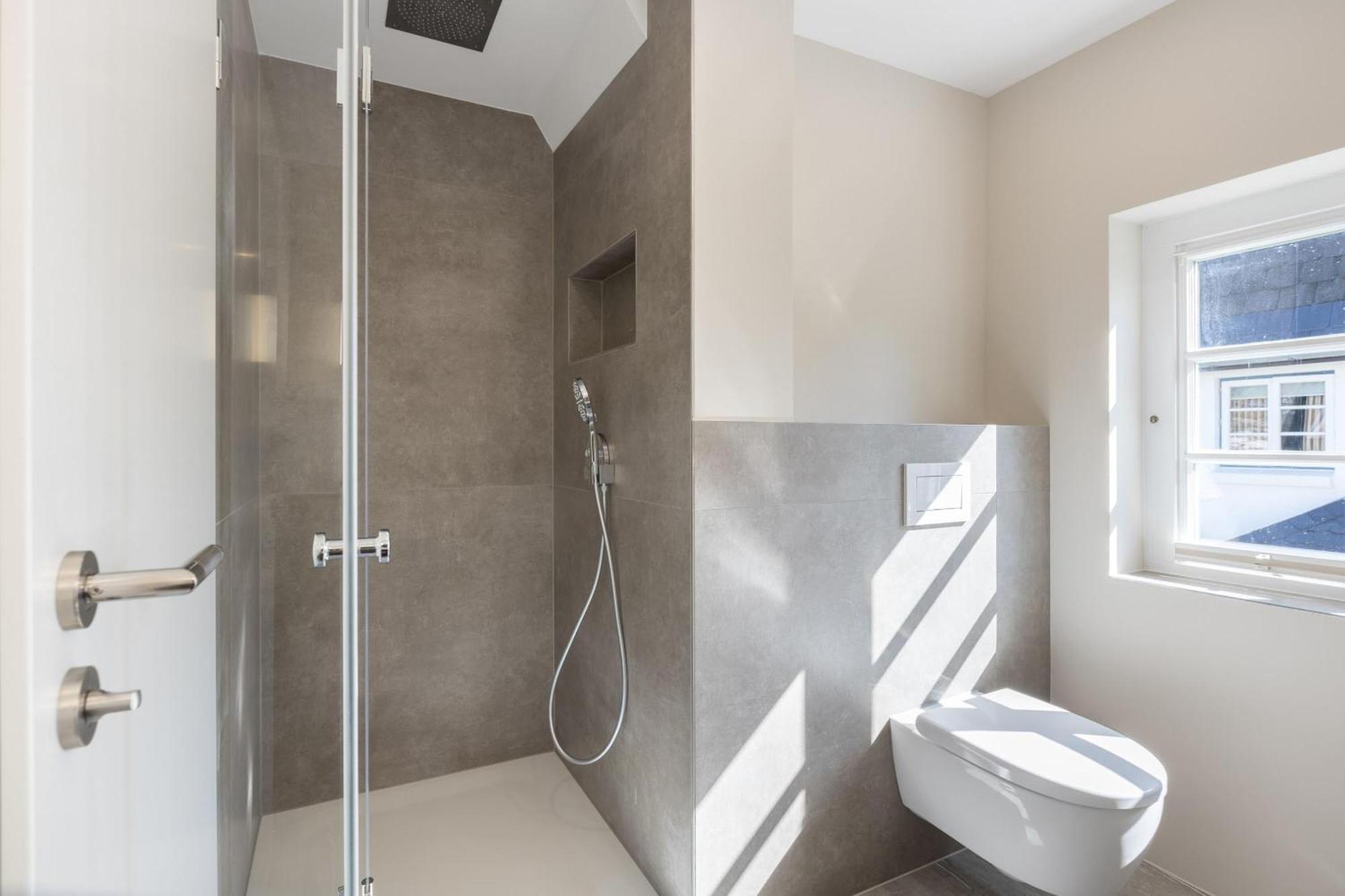 Neu Ferienwohnung Sylt86 - Modern Вестерланд Екстериор снимка